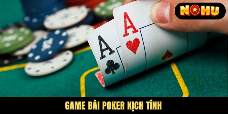 Điểm danh top 3 game bài đổi tiền ăn khách nhất hiện nay