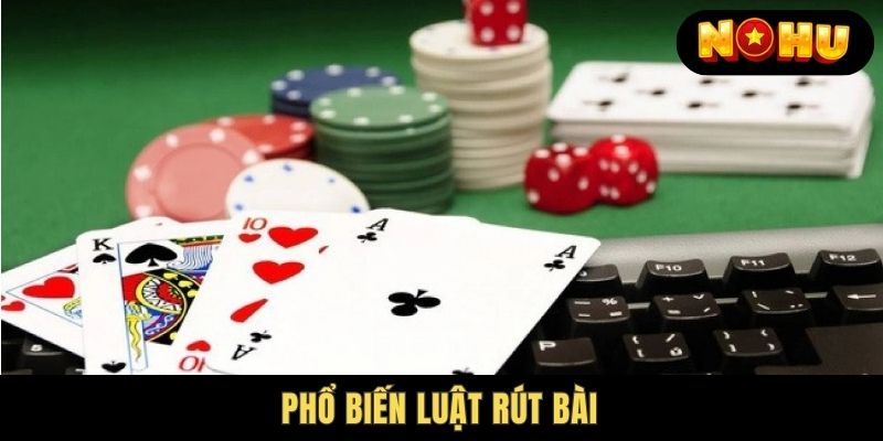  Quy tắc và mục tiêu khi áp dụng cách chơi baccarat thắng 100