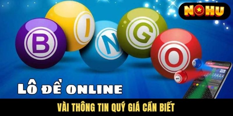 Làm rõ nghĩa bạc nhớ lô đề là gì?