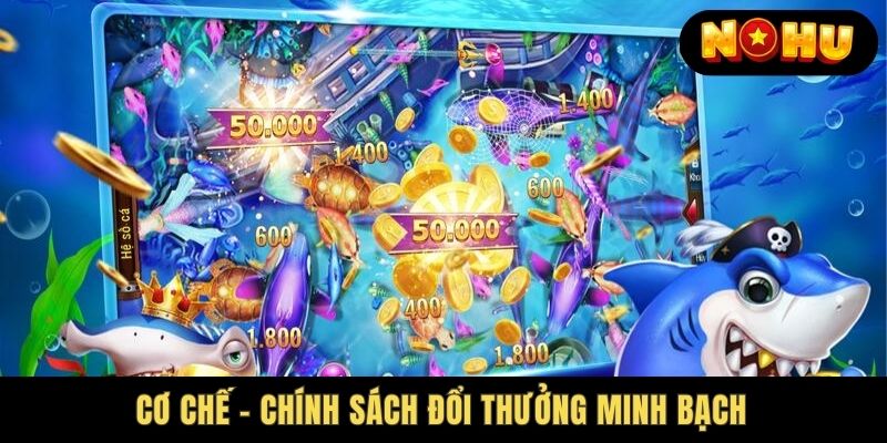 Top 3+ Điểm đặc sắc của tựa game hot trend Banca28