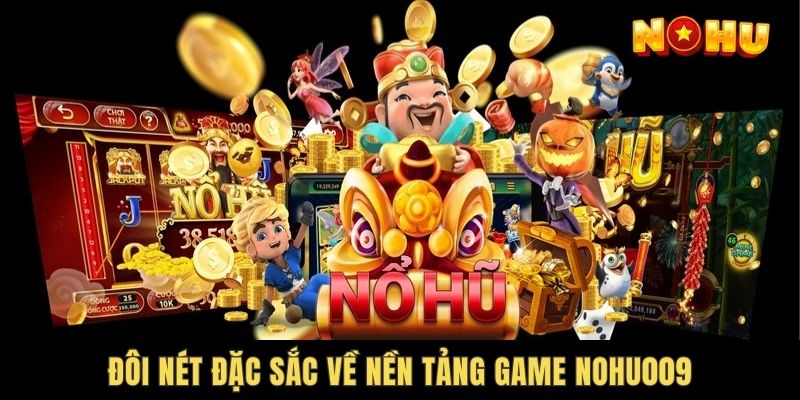 Bật mí những kinh nghiệm săn hũ không bao giờ thất bại